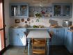 cucina country